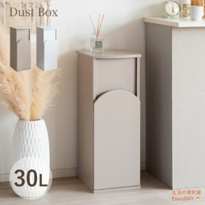 dba750-00