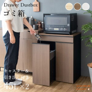 dbf2200-00