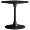 dnt-8082bk