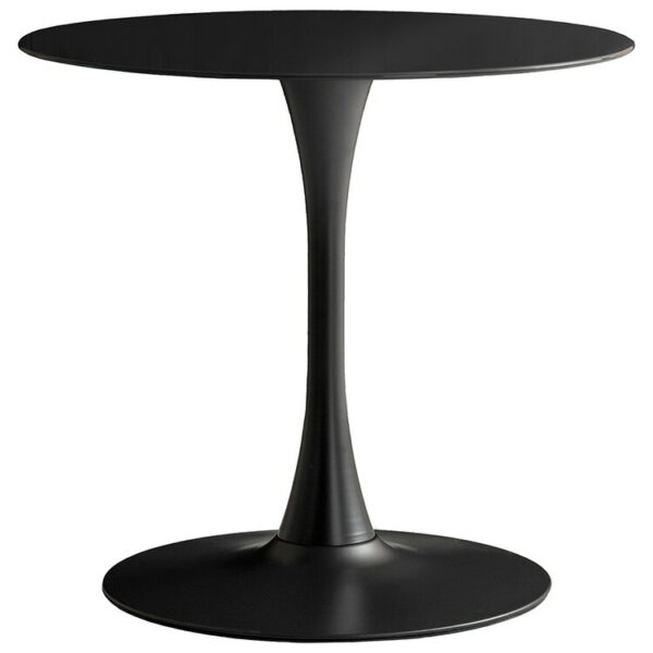 dnt-8082bk