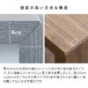 dt-1003r_10