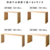 dt-1003r_12