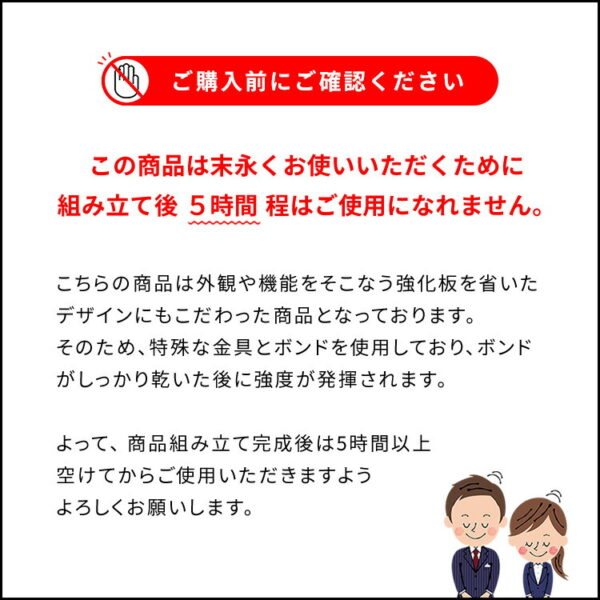 dt-1003r_18