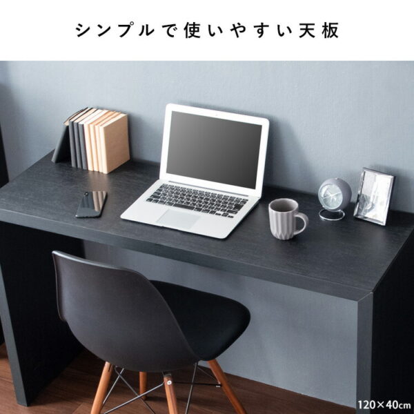 dt-1003r_5
