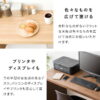 dt-1003r_6