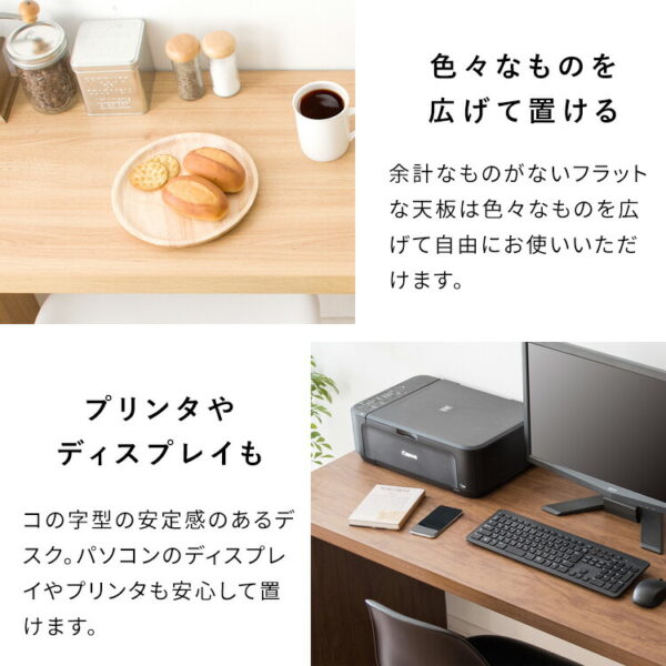 dt-1003r_6