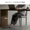 dt-1003r_7