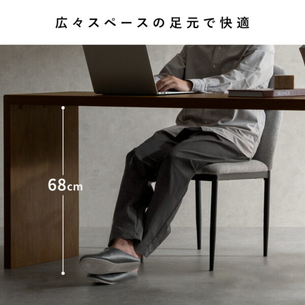 dt-1003r_7