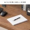 dt-1003r_8