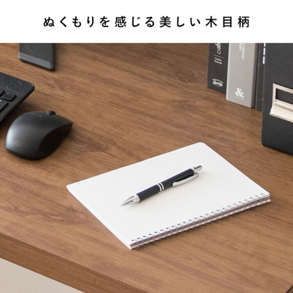 dt-1003r_8