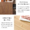 dt-1003r_9