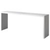 dt-1007wh