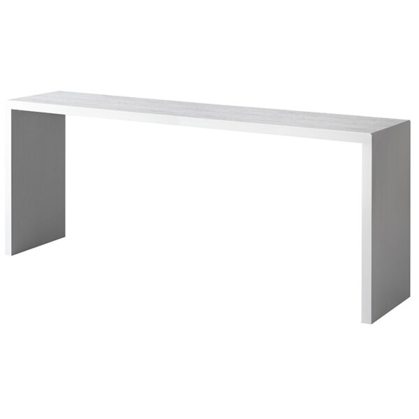 dt-1007wh