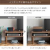 gc-2500m_1
