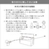 gc-2500m_11