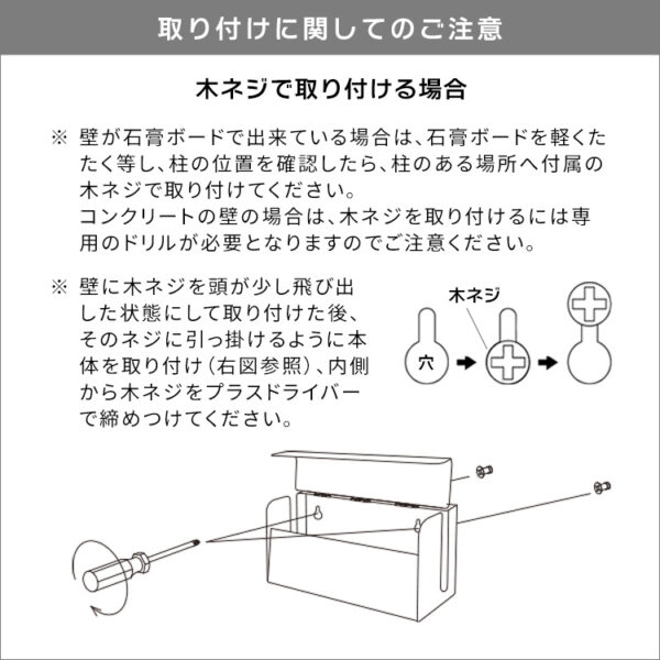 gc-2500m_11