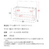 gc-2500m_19