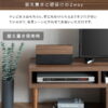 gc-2500m_2