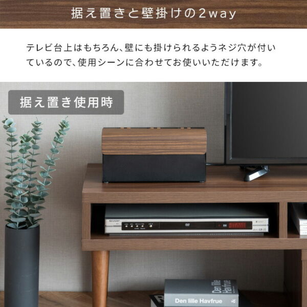 gc-2500m_2