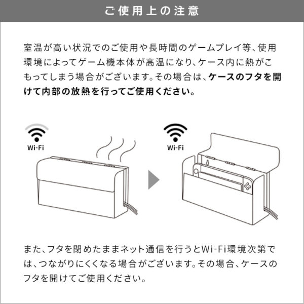 gc-2500m_6