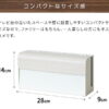 gc-2500m_8