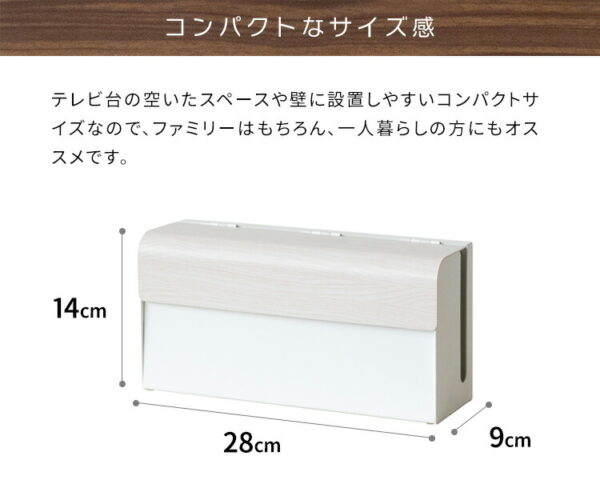 gc-2500m_8