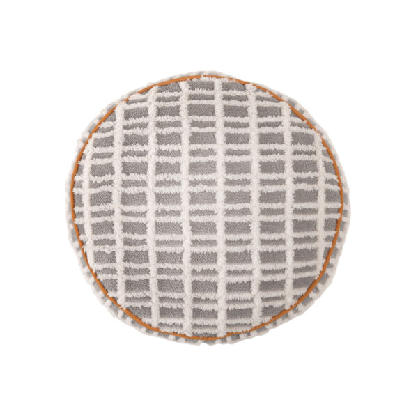 glk214-gy