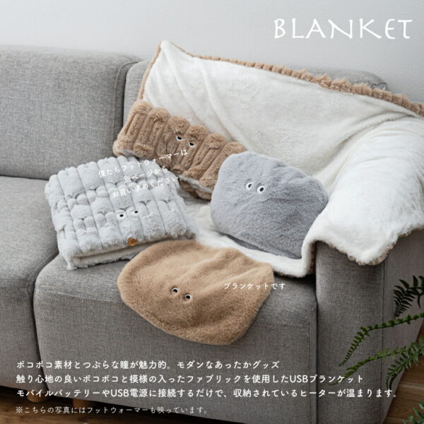 glk220-01-1