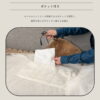 glk220-02-1