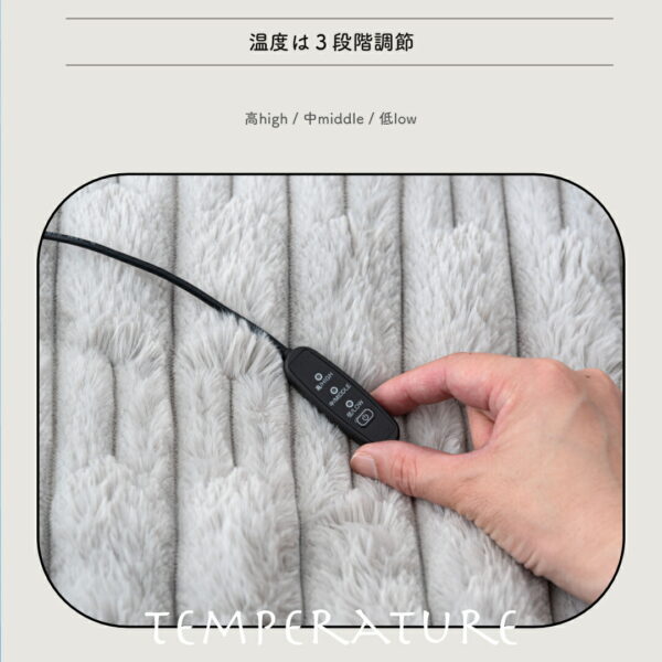 glk220-04-1