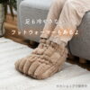 glk220-07-1