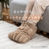 glk220-07