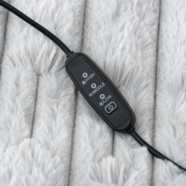 glk220-09-1