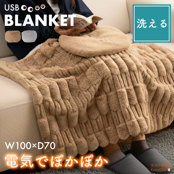 glk220-21