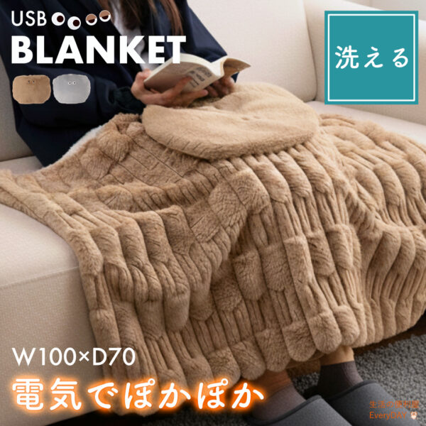 glk220-22