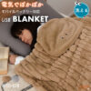 glk220-29