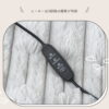 glk221-05-1
