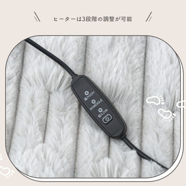 glk221-05-1