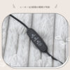glk221-05