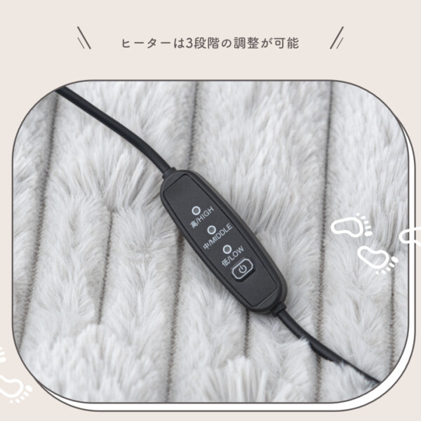 glk221-05