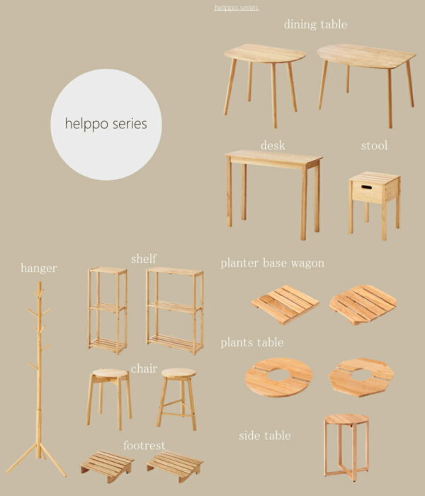 helppo01