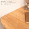 how001-03