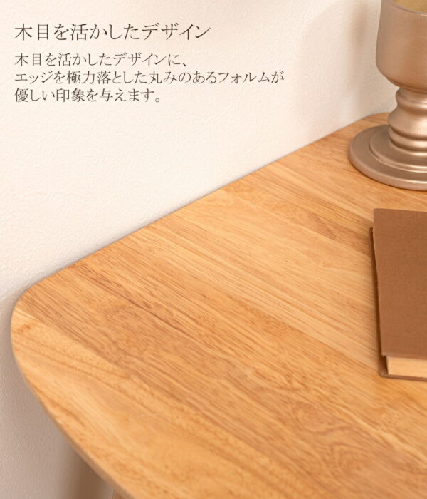 how001-03