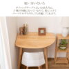 how001-05