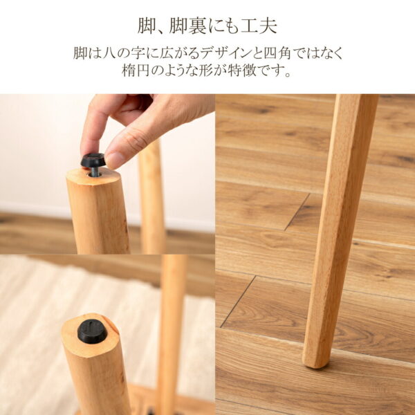 how001-06