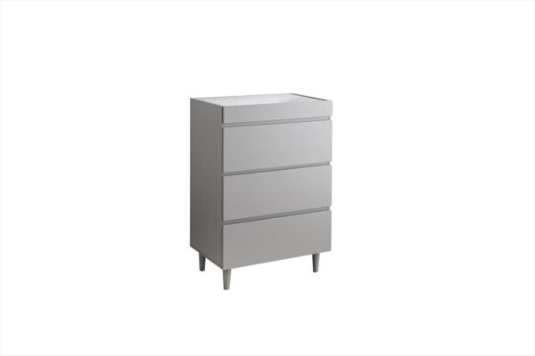 imgrc0109685045
