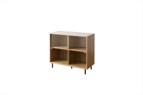 imgrc0109685630