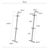 mip70-07