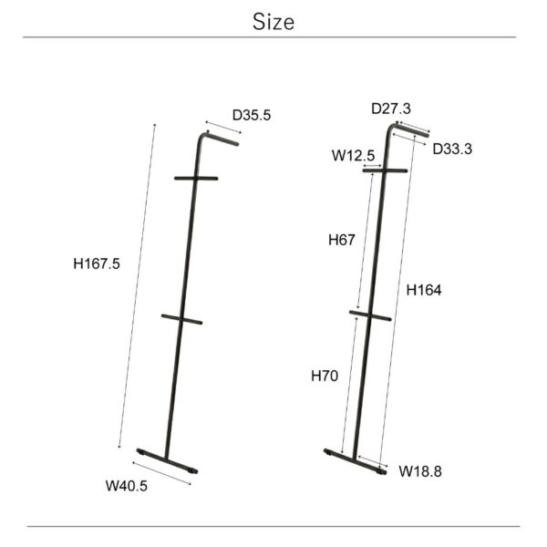 mip70-07