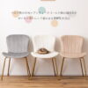 mys201-01